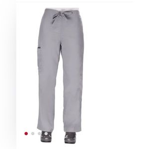 AllHeart Basic Cargo Pants - XL